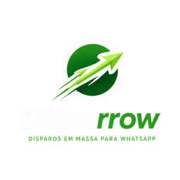 Disparrow